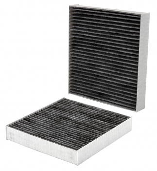 Cabin Air Filter