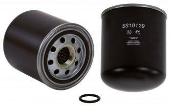 Engine Air Filter