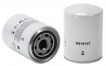 Engine Oil Filter