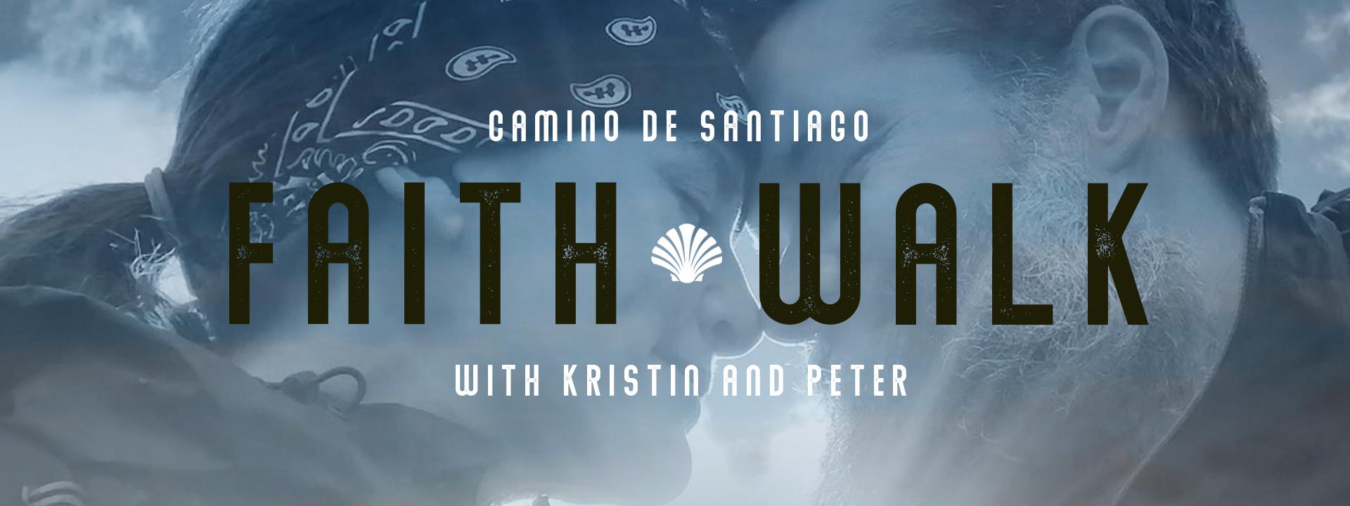 Kristin Dickerson Cover Image