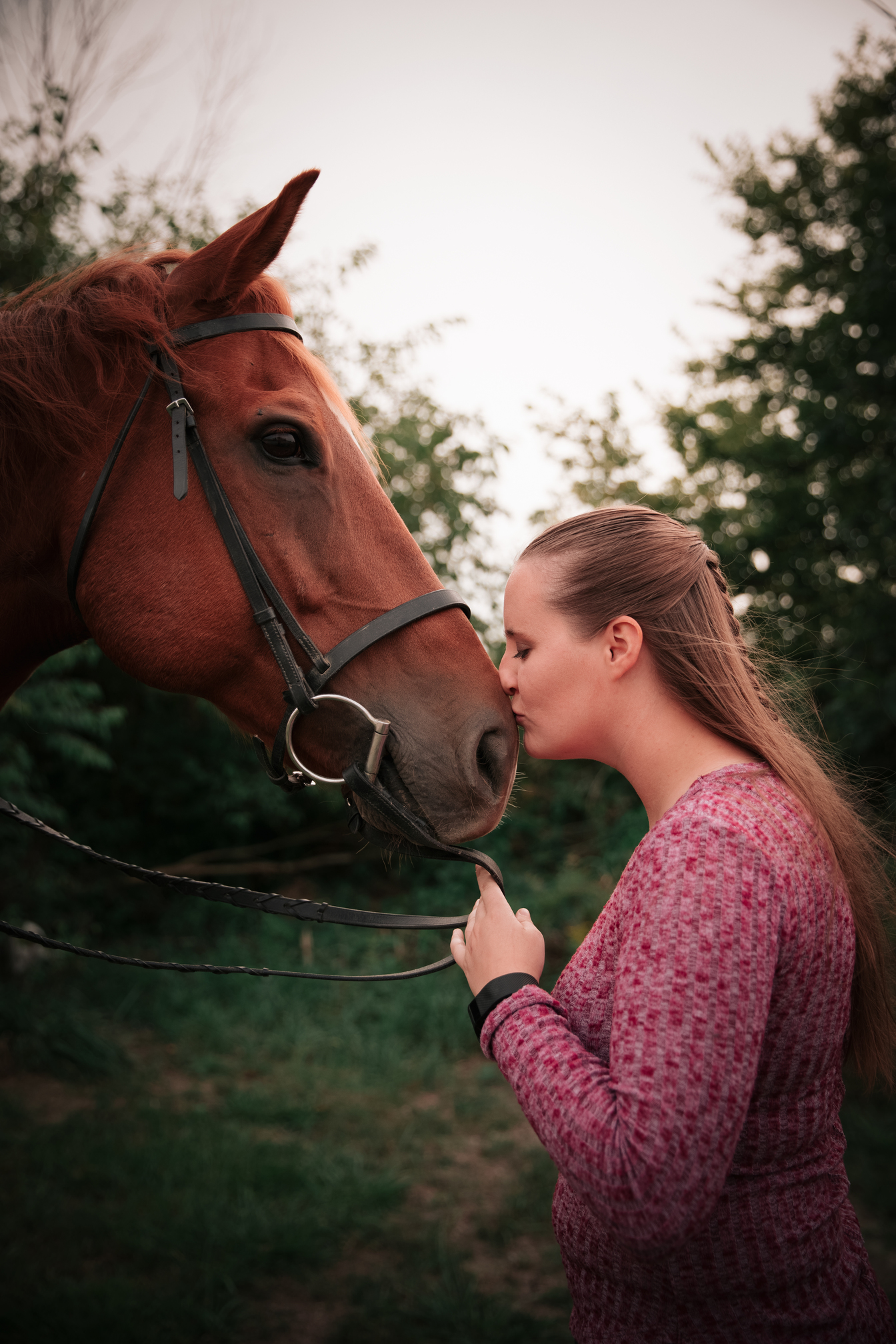 Cassie Greutman Profile Picture