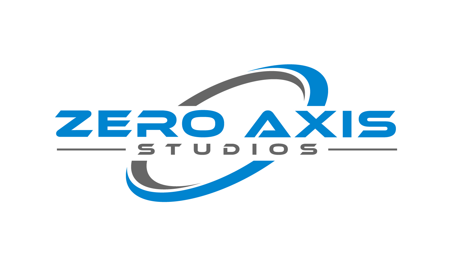Zero Axis Studios profile picture