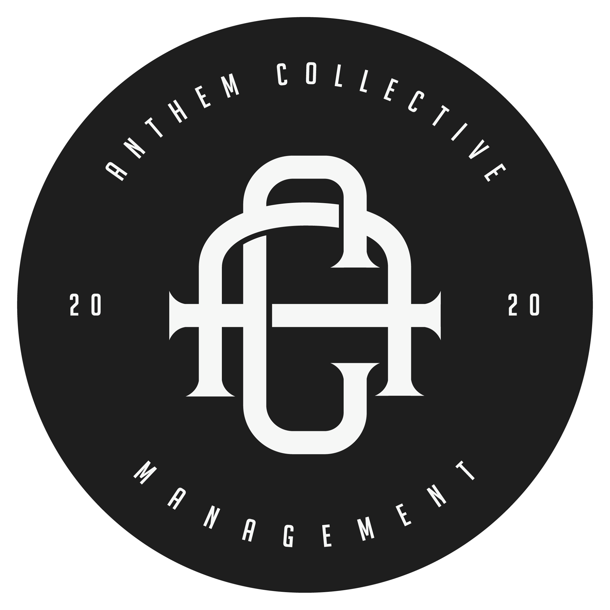 Anthem Collective Management Profile Picture