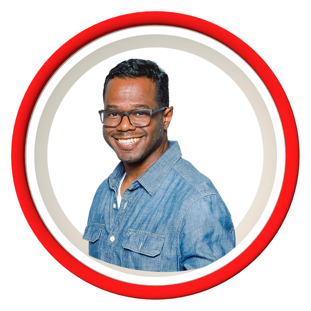 Derrick Mullen Profile Picture