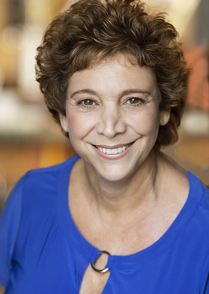 Rose LaRue Profile Picture