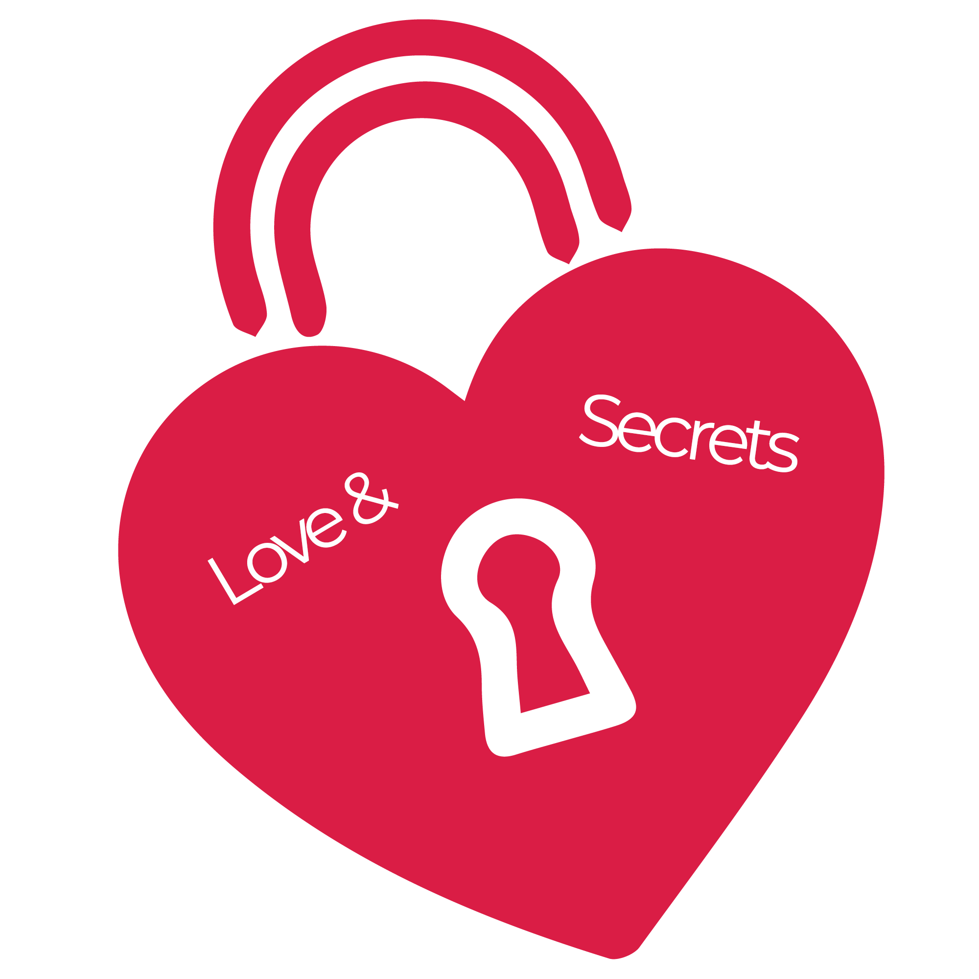 Love and Secrets TV Profile Picture
