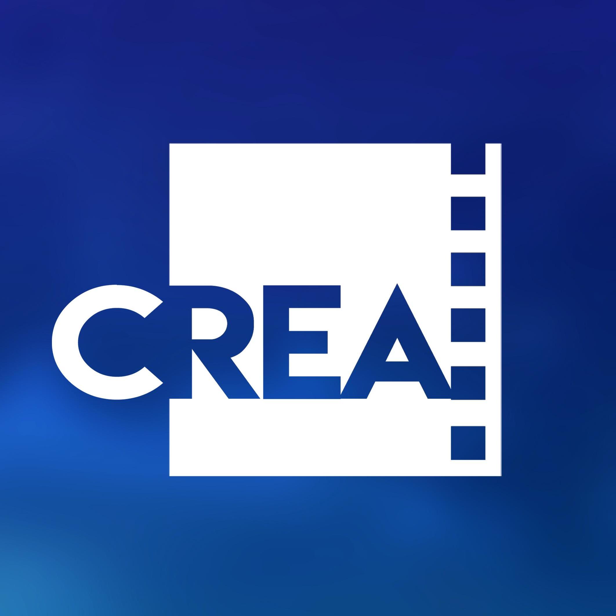 CREA Profile Picture
