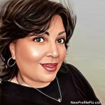 Nancy Soto Profile Picture