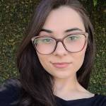 Patrícia Evangelista Profile Picture