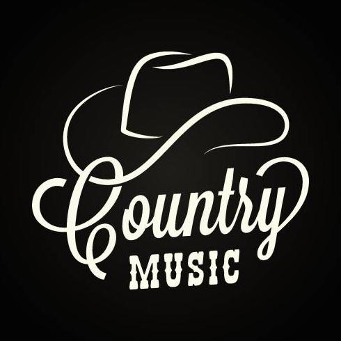 Country Music Lovers
