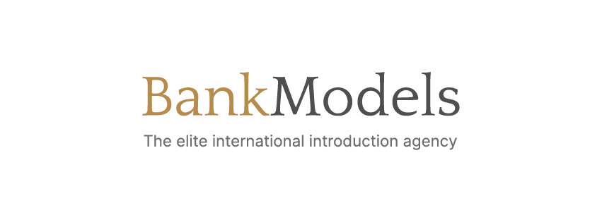 BankModels