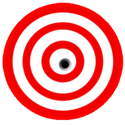 Bullseye