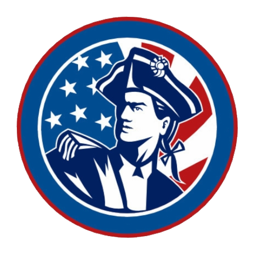 Patriot