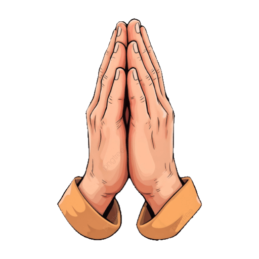 Prayer