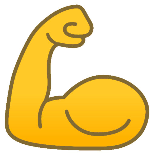Strength