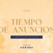 Anuncios #004