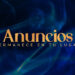 Anuncios #001