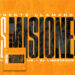 Set Misiones #015