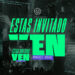Set Invitaciones #015