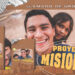 Set Misiones #022