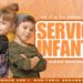 Servicio Infantil #051