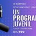 Radio Juvenil #016