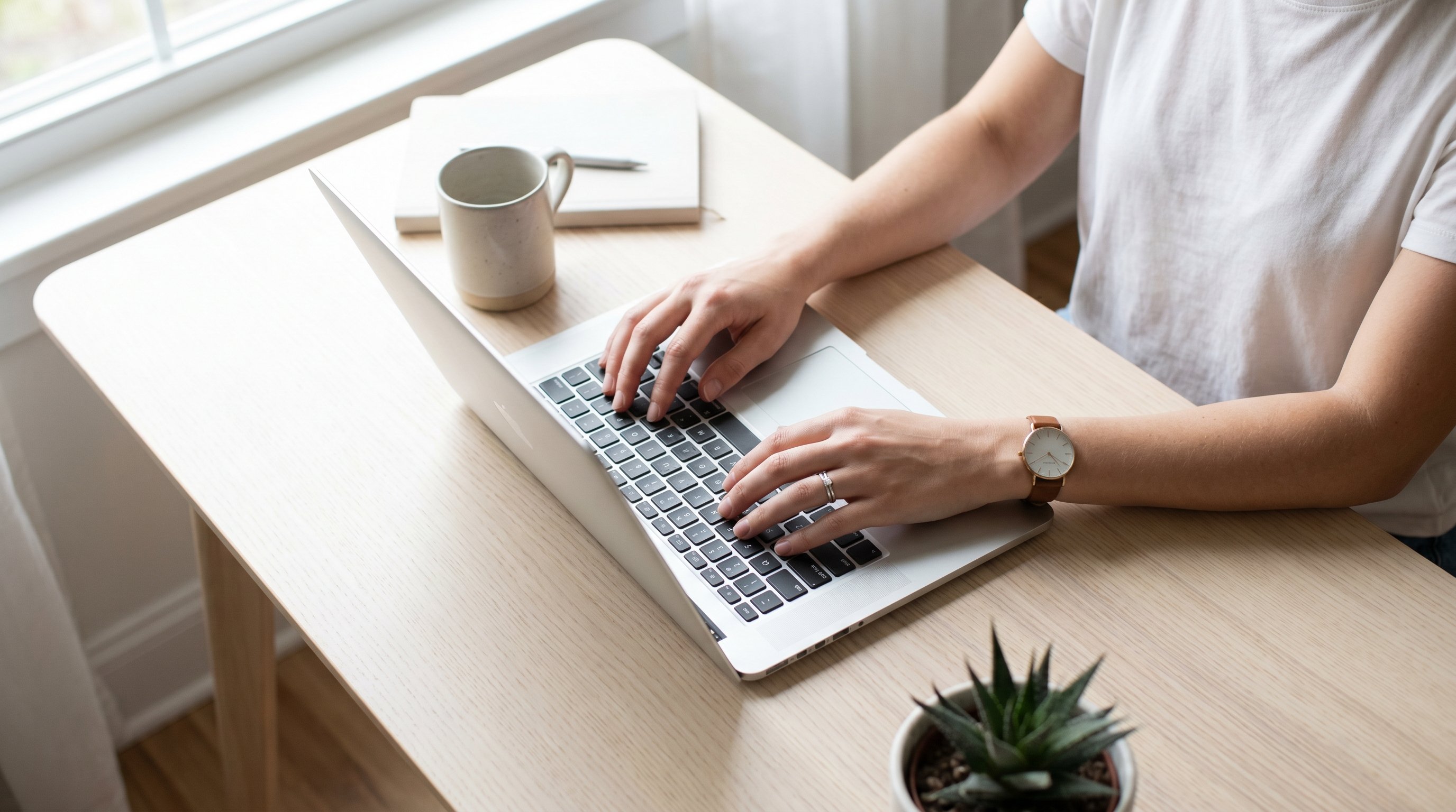 Helping members find the right product without overload