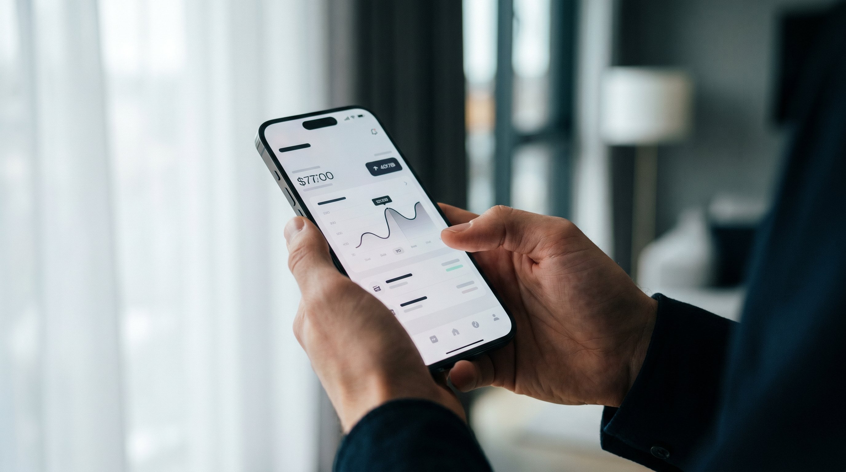 How megabanks set the UX bar your credit union is measured against
