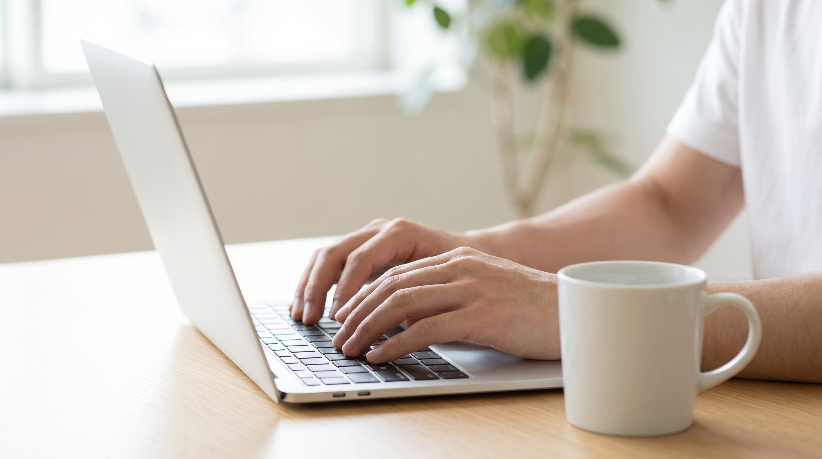 Why your PDF disclosures are failing members who use screen readers