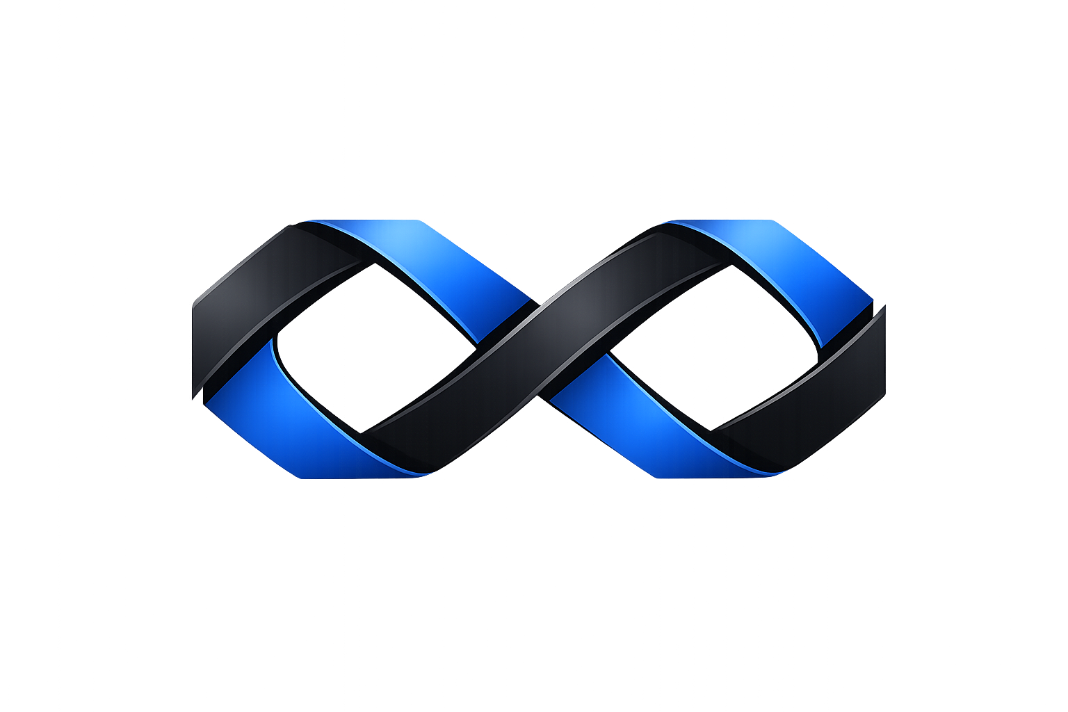 Dynamic Iterations, LLC