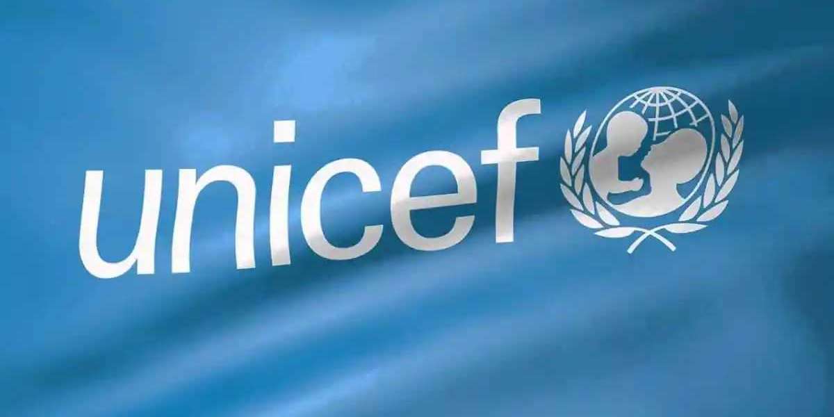 Good planning is key to quality healthcare service delivery – UNICEF