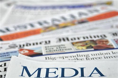 Media adopts new co-regulations, code of ethics - PRNigeria News