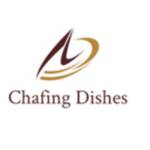 Chafing Dishes Chafing Dishes Profile Picture