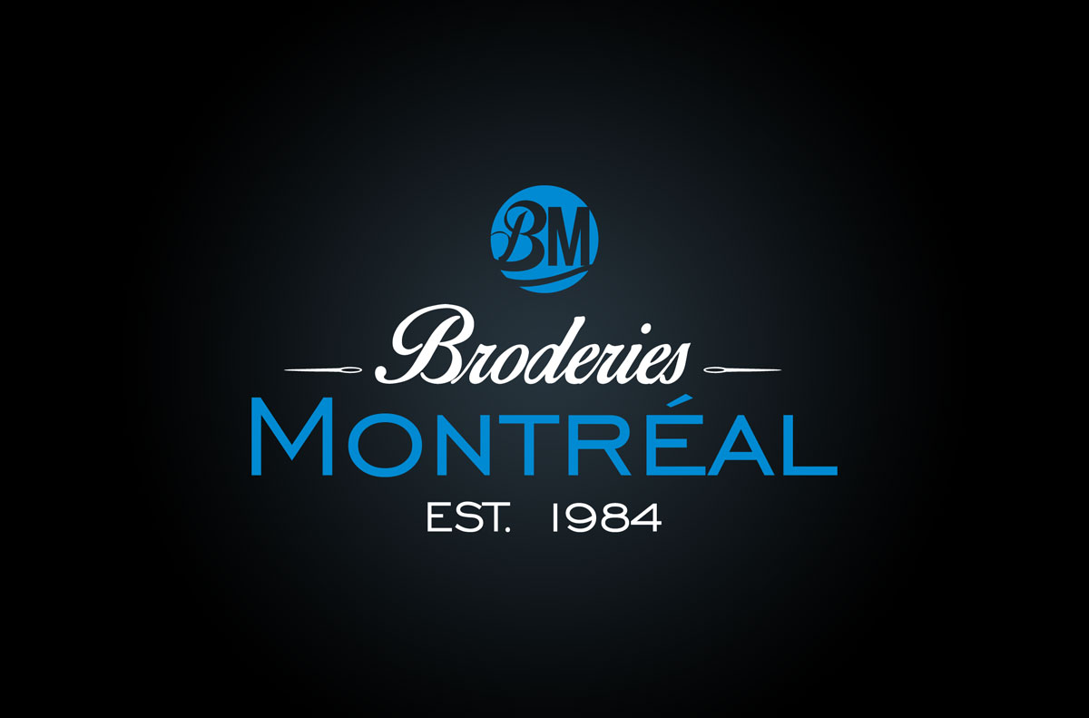 Custom Embroidered Patches Canada, Patches for Clothes & Jackets | Embroidery Montreal