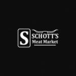 Schott's Meat Market Profile Picture