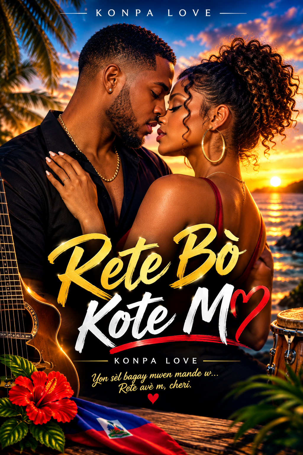 Rete Bò Kote M