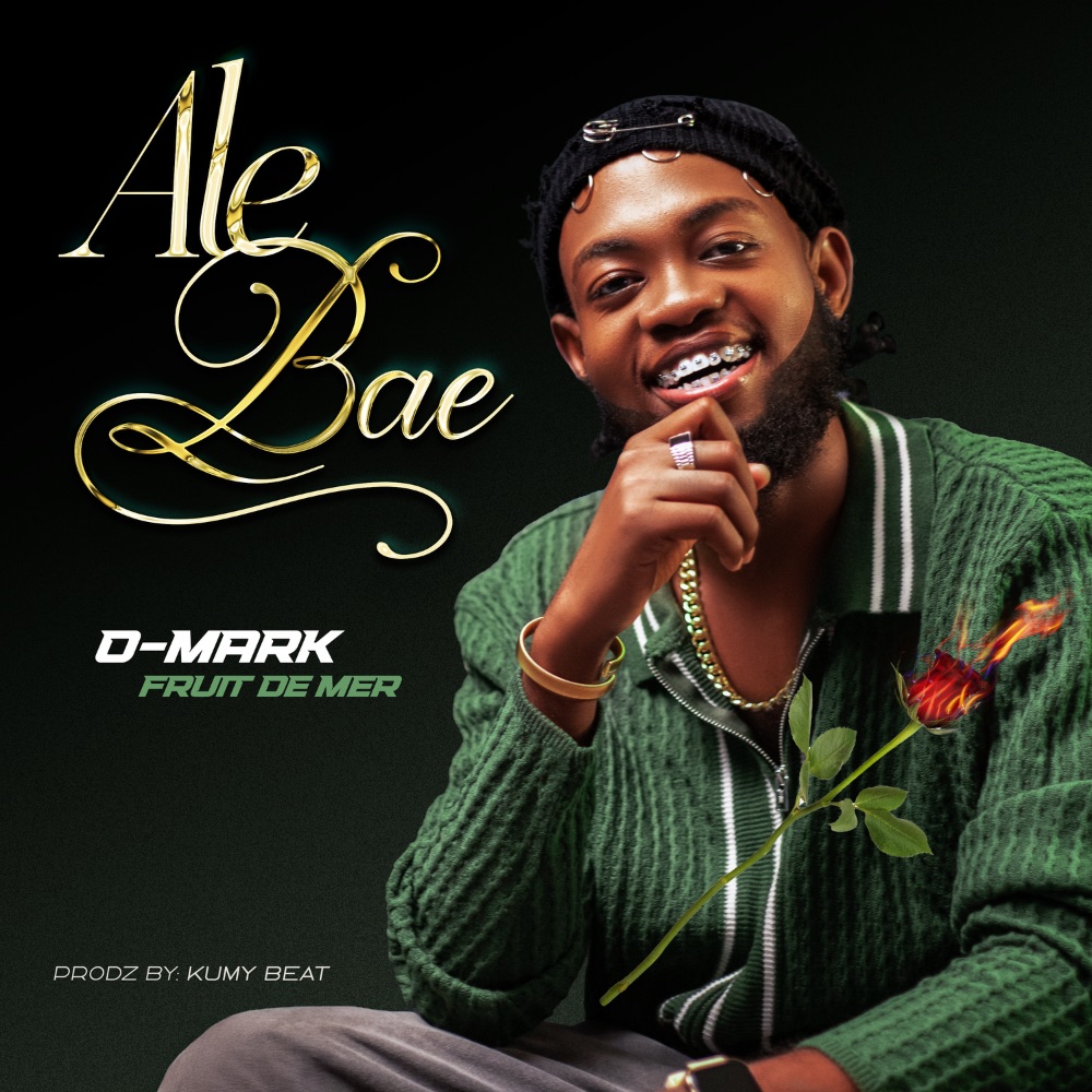 Ale Bae