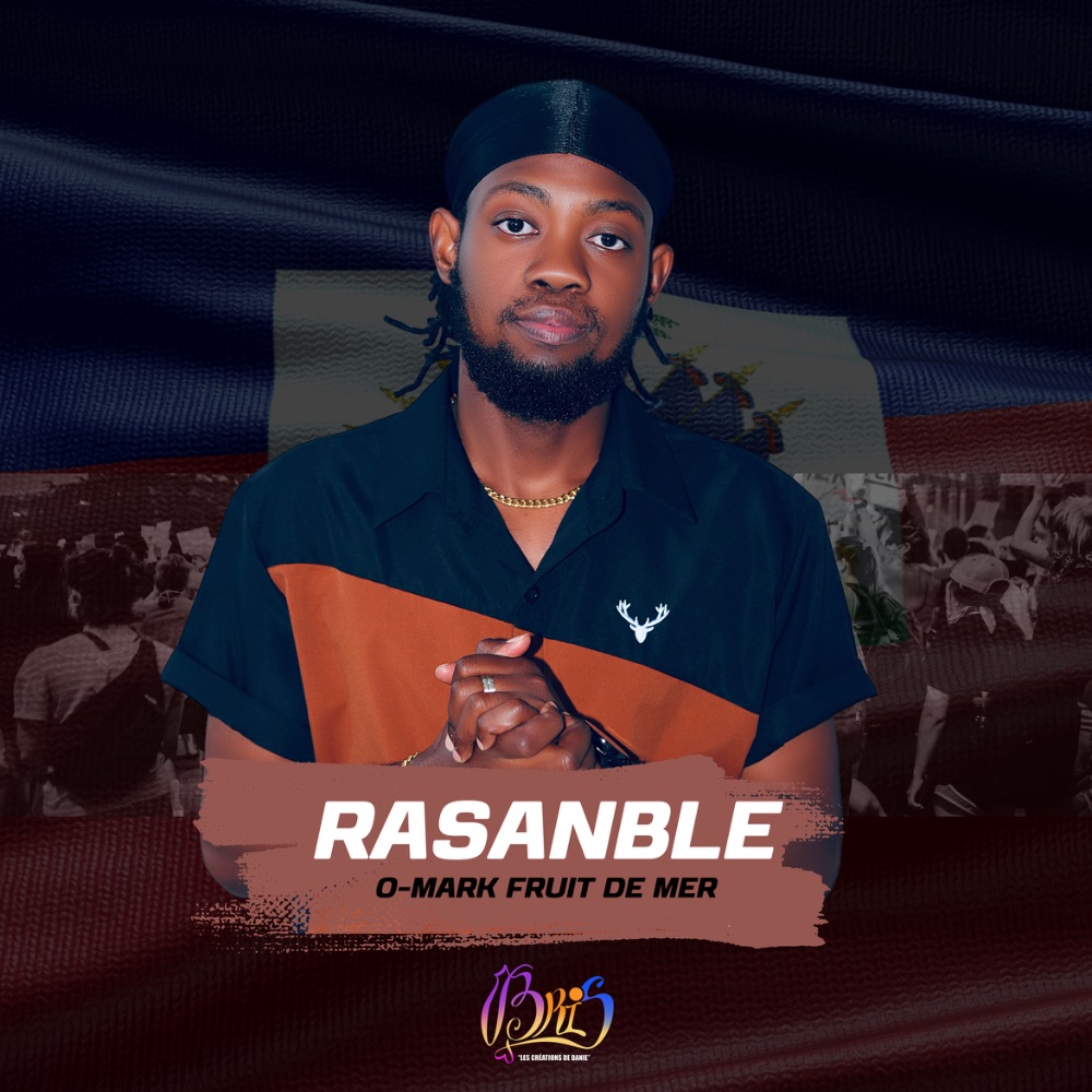 Rasanble