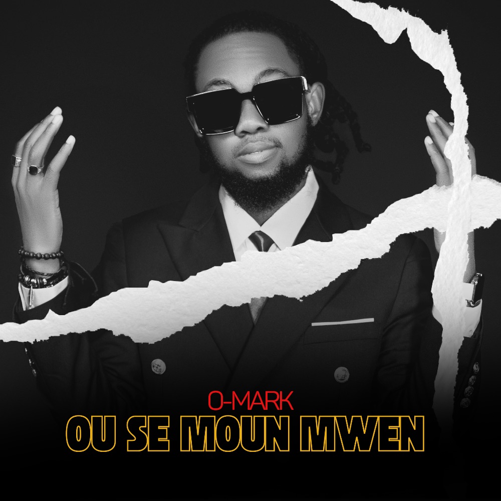 Ou Se Moun Mwen