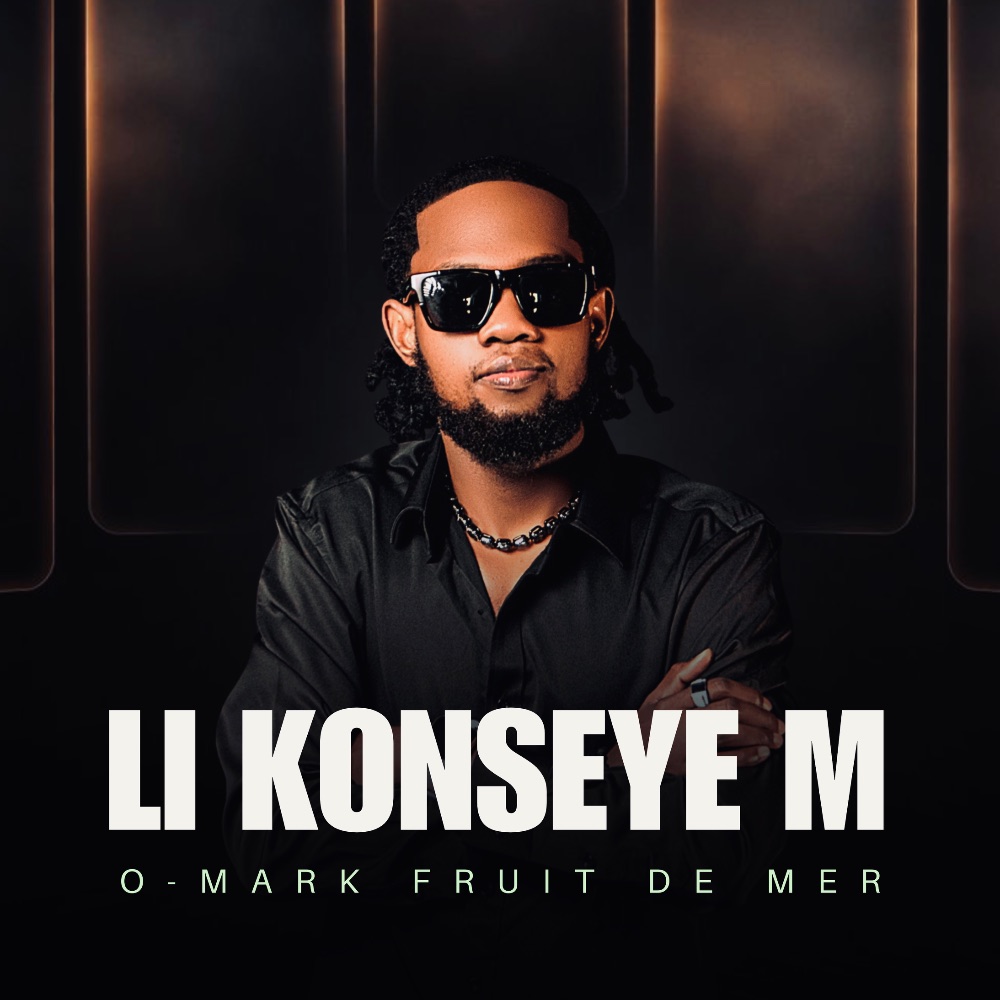 LI KONSEYE M