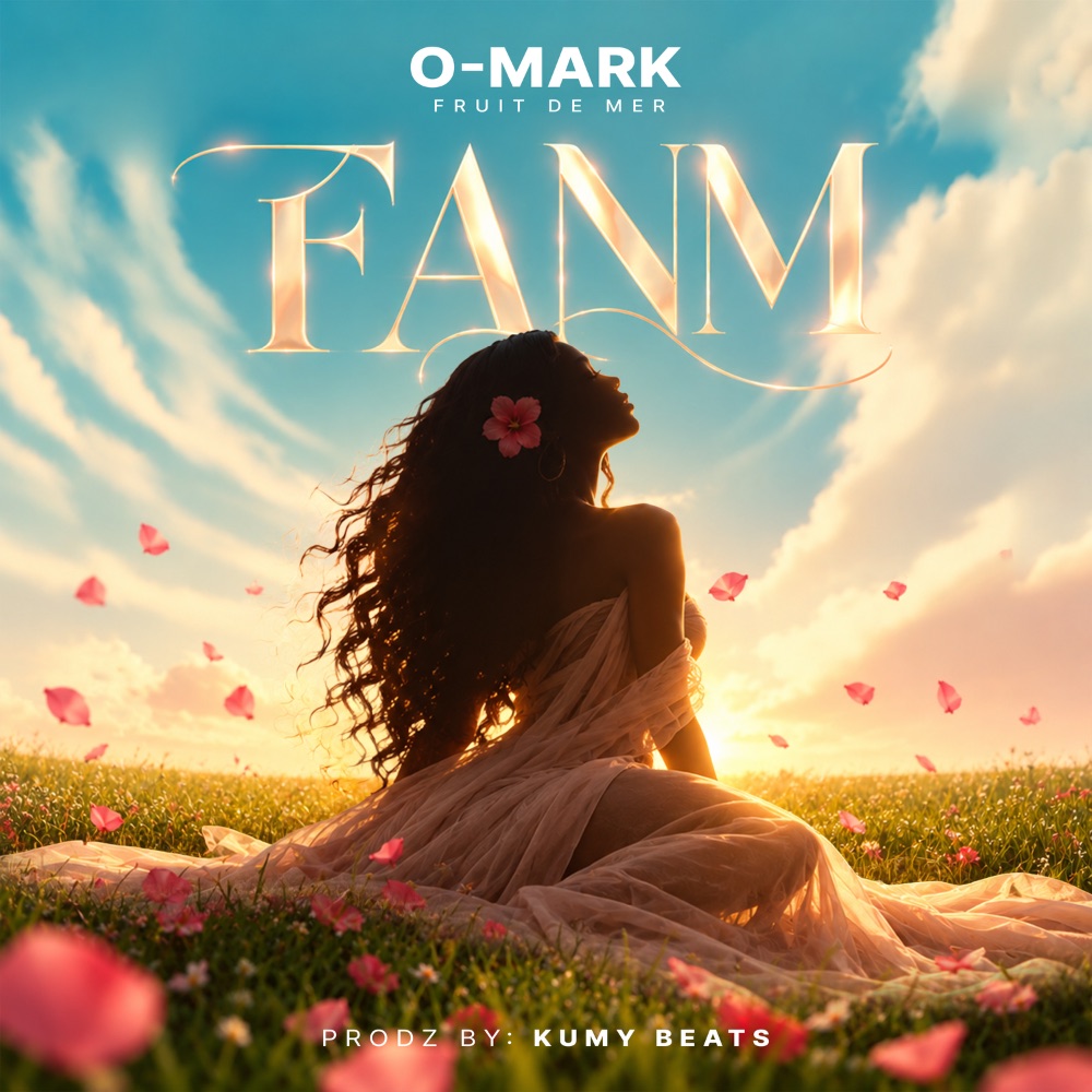 Fanm