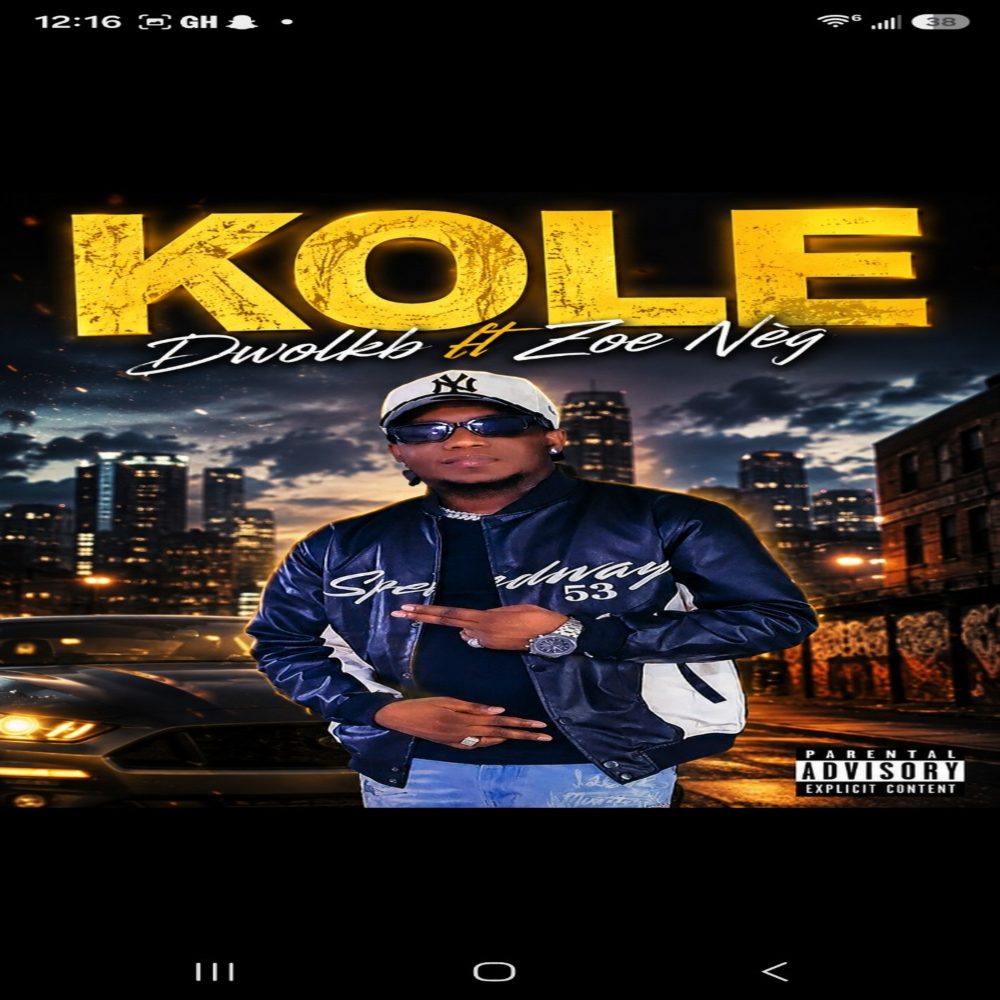 Kole
