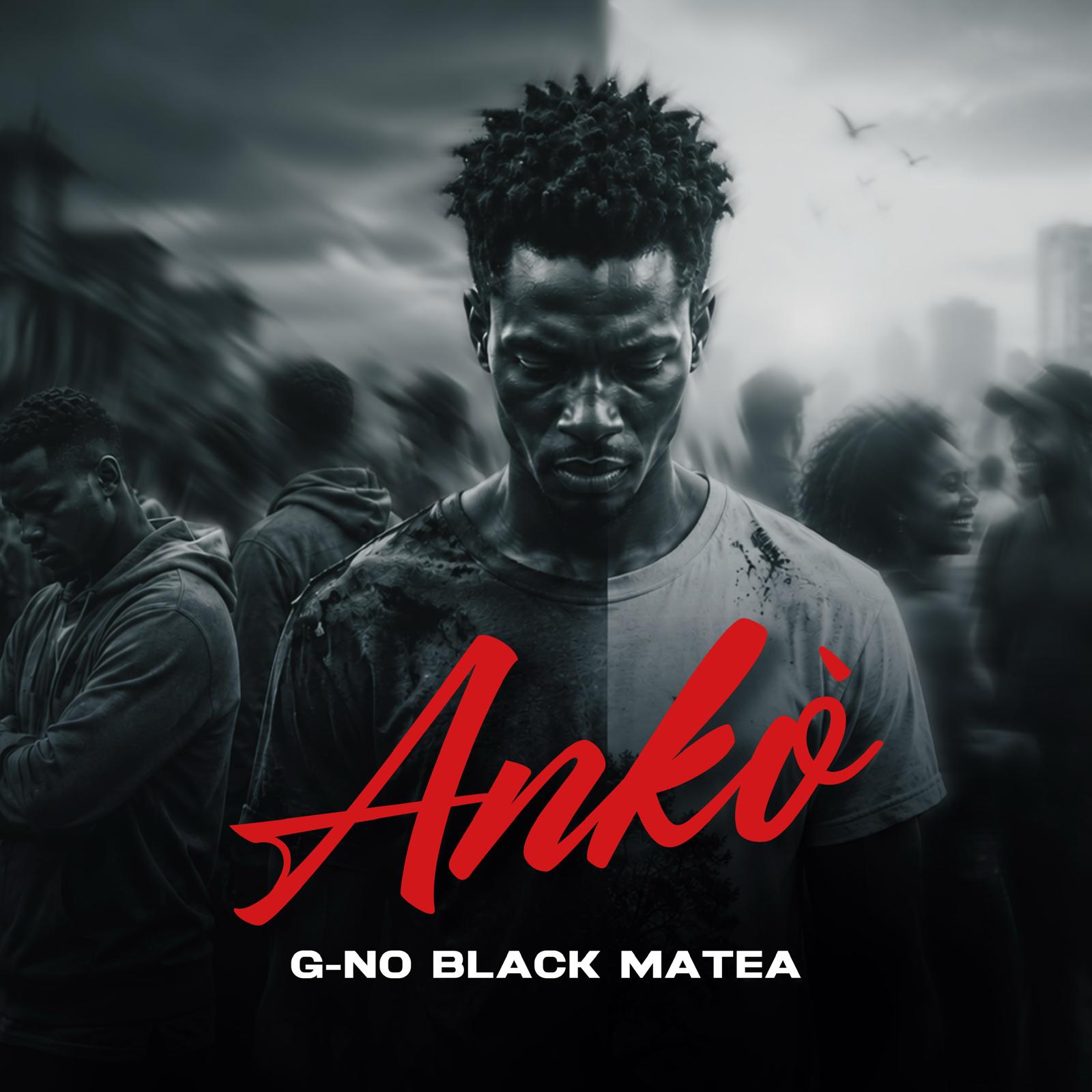 Ankò