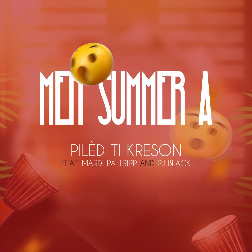 Men Summer A