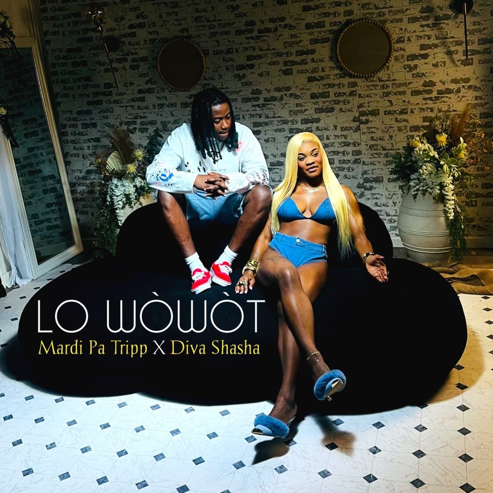 Lo Wòwòt