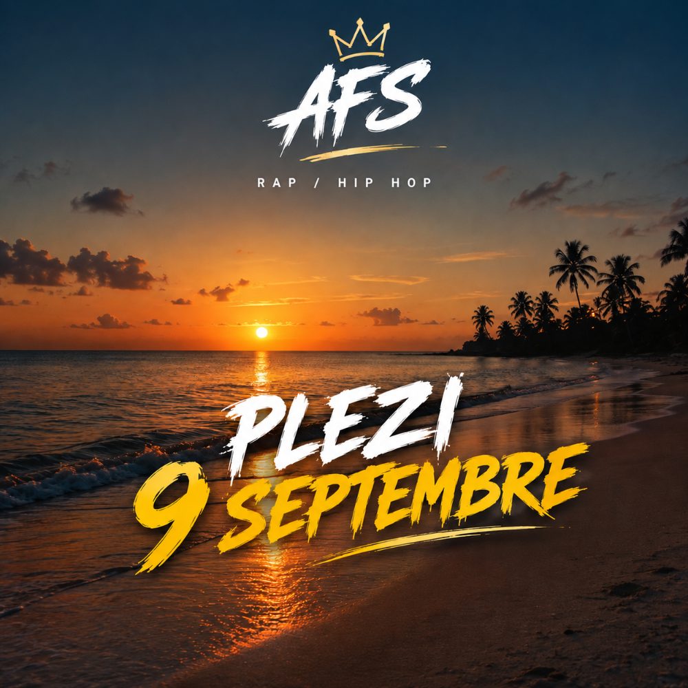 A.f.s _ Plezi _ 9 _ septembre