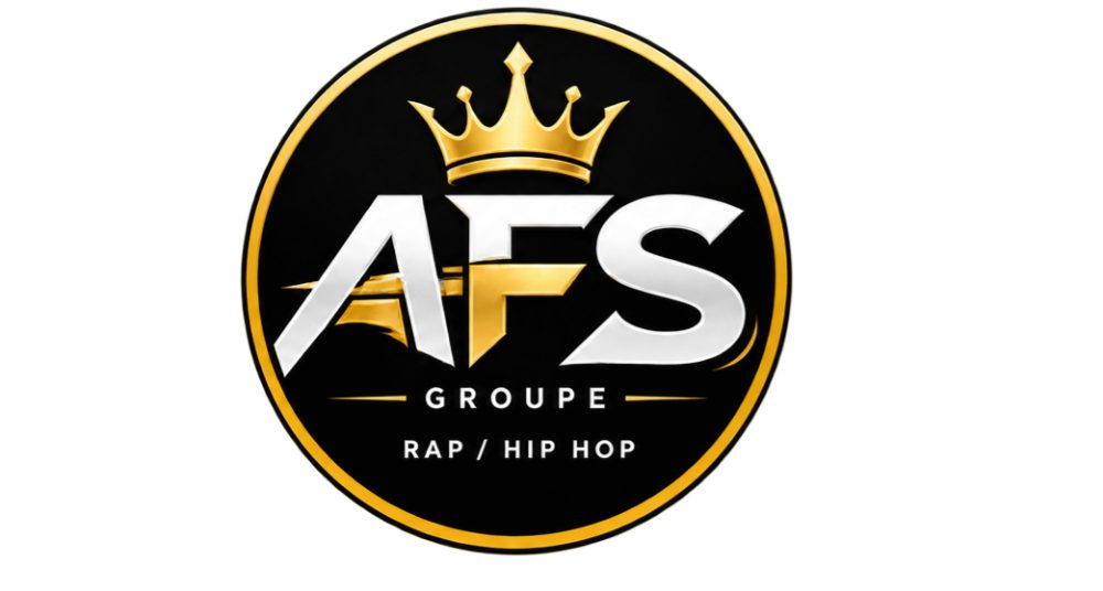A.F.S Group
