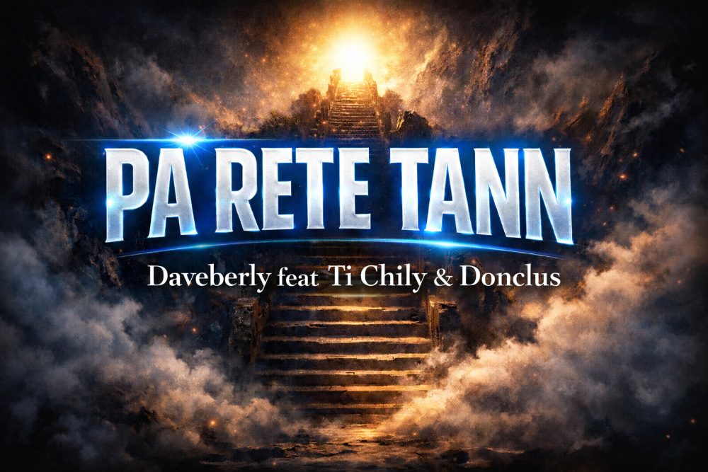 Pa rete tann
