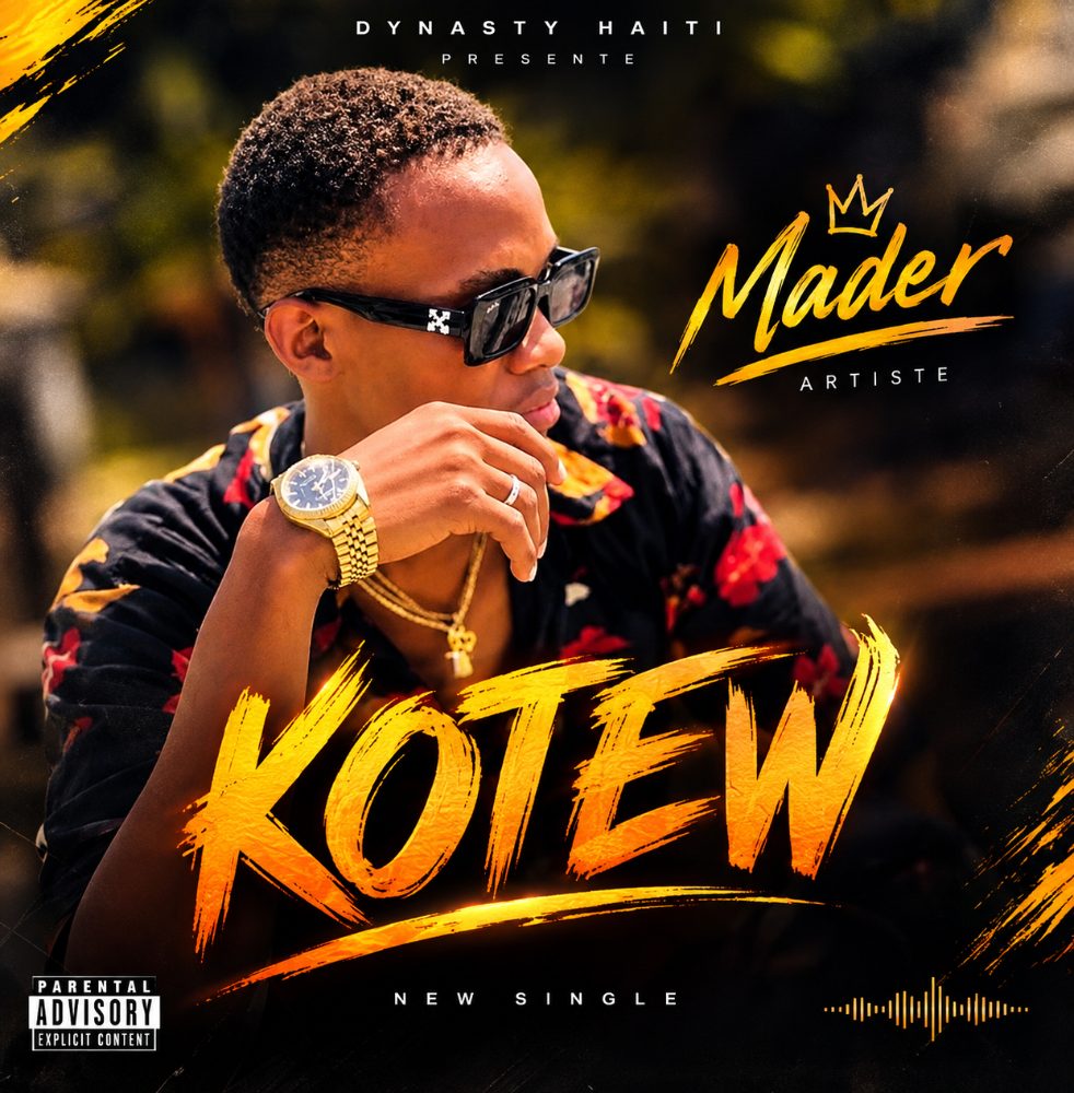 Kotew