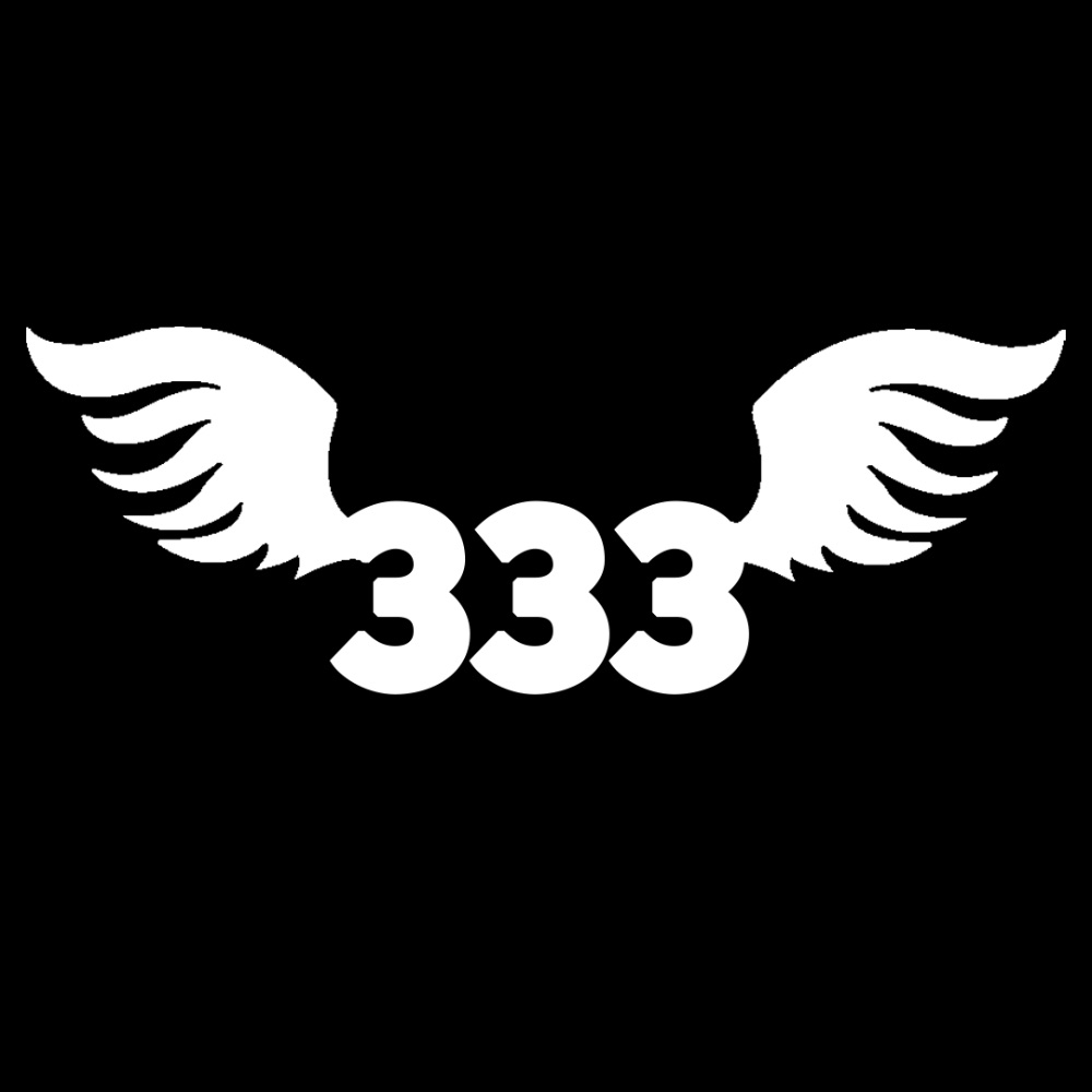 Mdo333